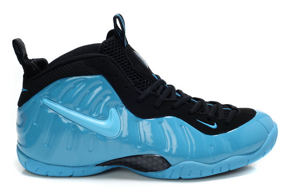 Foamposite One Men--038